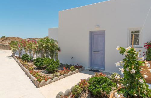 Milesian Suites - Foto 102