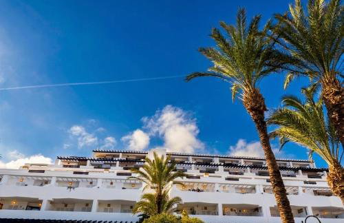 Heavenly Homes Mojacar 73 - Foto 34