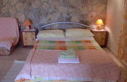 Apartment Marina - Foto 29