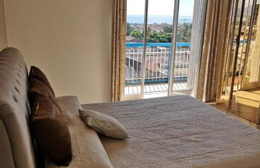 Casa Donna Rosaria tra Etna e Taormina - Foto 10