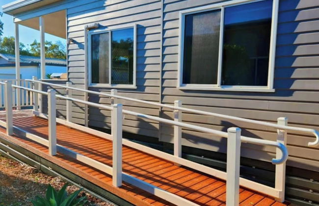 Discovery Parks - Ballina - Photo 14