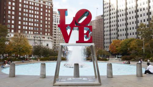 Abode XS House Stunning Architectural Flat - Foto 5, Other