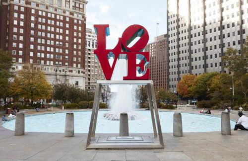 Abode XS House Stunning Architectural Flat - Foto 5