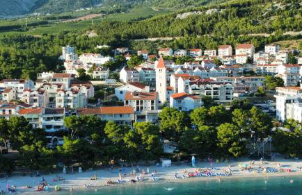 Fiori Boutique Apartment - Foto 36