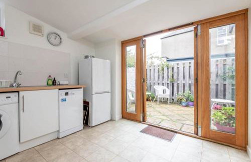 Park Place - Elie - Foto 14