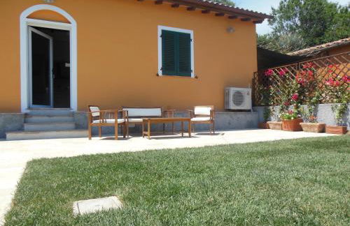 La Casa Di Ninetta - Foto 29