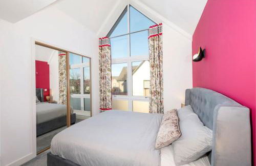 Beachwood Retreat - Foto 6