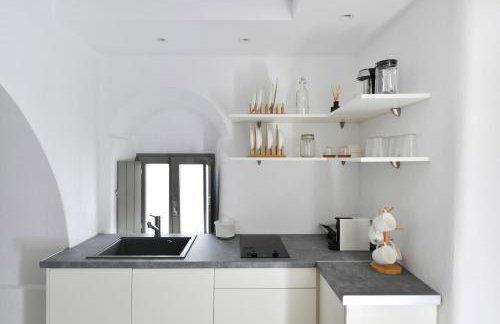 Rina Houses - Photo 13