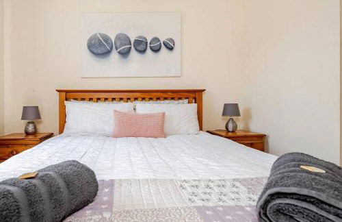 The Fairways - Foto 18