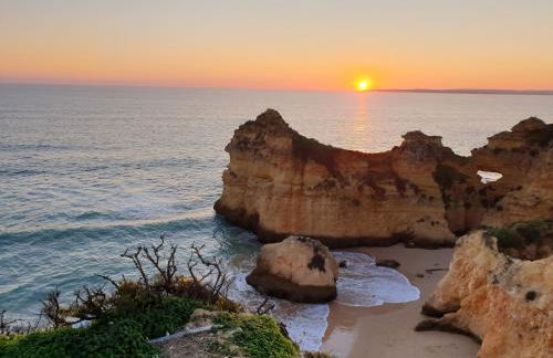 RioMar Praia da Rocha - Foto 29