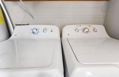 8310 - Island Obsession - Foto 34