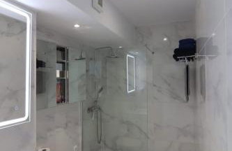 Costa Dreams Costa Adeje - Foto 8