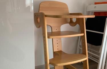 Ferienhaus Münchshofen - Foto 21