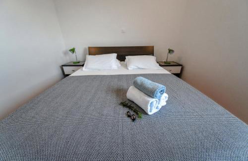 Apartments Joso - Foto 38