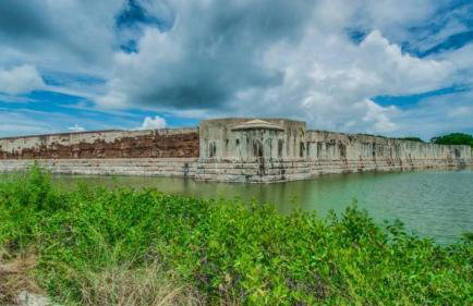 Parrot Perch by Avantstay Old Town Key West w/ Shared Pool Month-long Stays Only - Foto 64