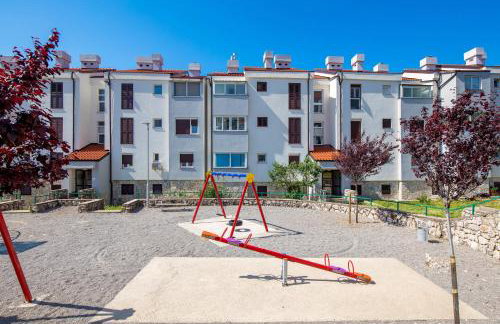 Apartment Kvarner View - Foto 25