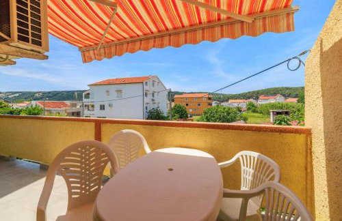 Apartments Milorad M - Foto 46