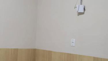 Sossego Meu - Photo 5