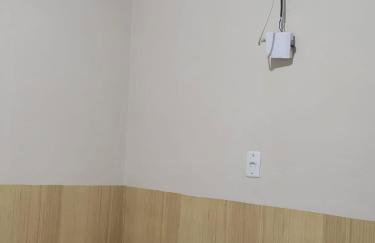 Sossego Meu - Photo 5