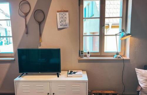 Kyritzer Budenhaus Nr 103 - Photo 7