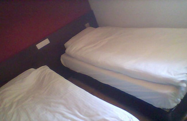 Beautiful 1-bed Apartment Near Bansko - Foto 3