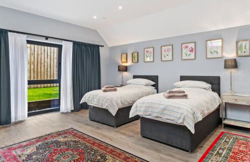 The Courtyard - Uk47180 - Foto 20