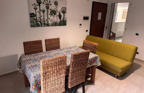 Bella Tao Apart - Foto 27