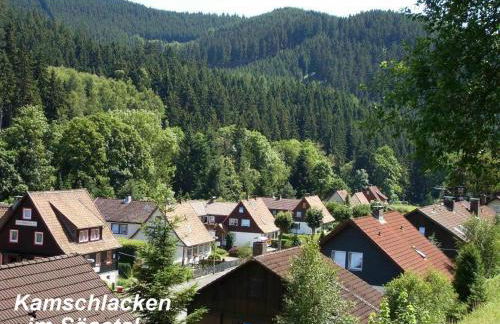 Gästehaus Bündge - Foto 11