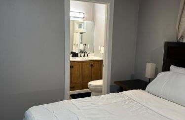 Relaxing and family friendly - Foto 10