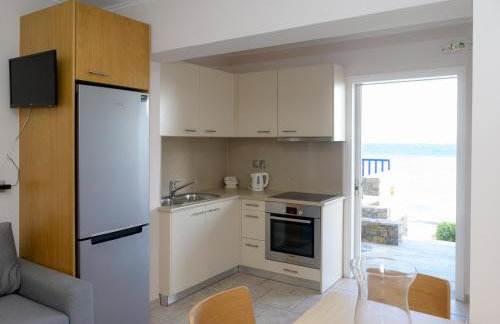 Chios Xenia Studios & Apartments - Photo 63