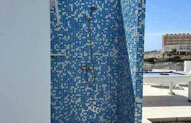 Chalet en Calan Forcat - Photo 28
