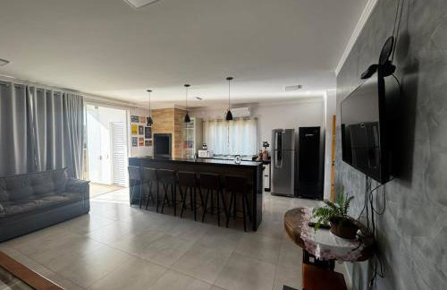 Chacara Giraldis - Photo 19