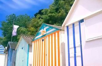 La Villa Lena - Foto 17