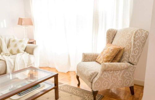 Carcavelos - Holiday Beach Apartment - Foto 10