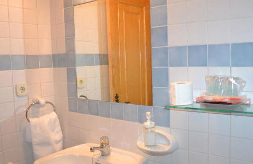 Cabeza da Vila - Foto 21