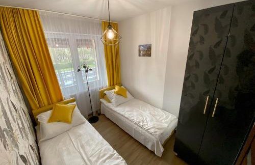 Apartamenty Turkus - Foto 19