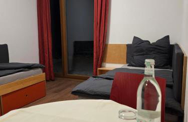 Natur - Urlaub Ferienzimmer Fremdenzimmer Zimmer Hunde herzlich willkommen - Foto 6