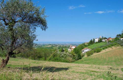 Ca' del Monte - Foto 18