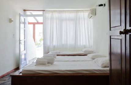 ''The Boulas'' Rooms - Foto 7