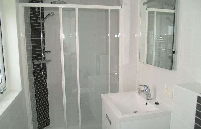 Modern Chalet in the Polder 15km From Alkmaar - Foto 12