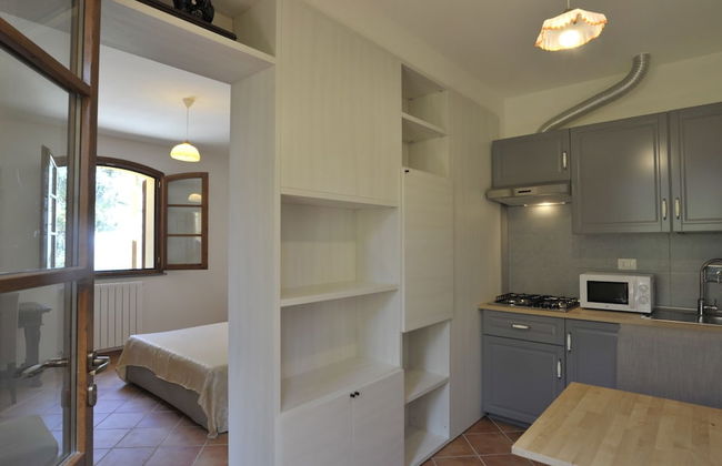 Agriturismo La Grotta - Foto 18