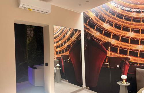 Lolli Boutique & SPA Al Massimo - Photo 34