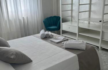 Palese Apartment - Foto 30