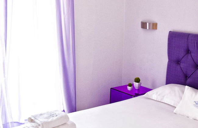 Golden King - Foto 4