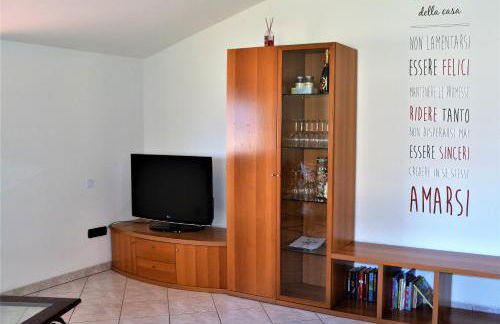 A. F.antastic V.iew - Photo 6