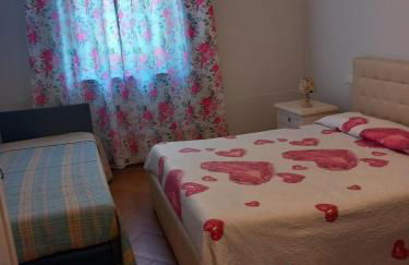 Giardino degli ulivi - Foto 1