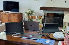 Lajatico Rentals - Casa di Alice nel Borgo - Foto 79