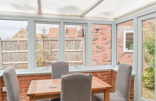 The Old Paybarn - Uk39378 - Foto 6