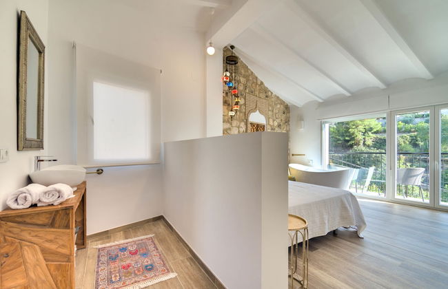 El Secret de la Foradà - Foto 13