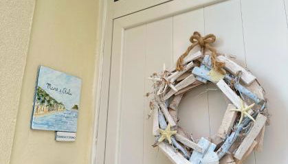 Mare e Relax - A due passi dalla spiaggia - Foto 3